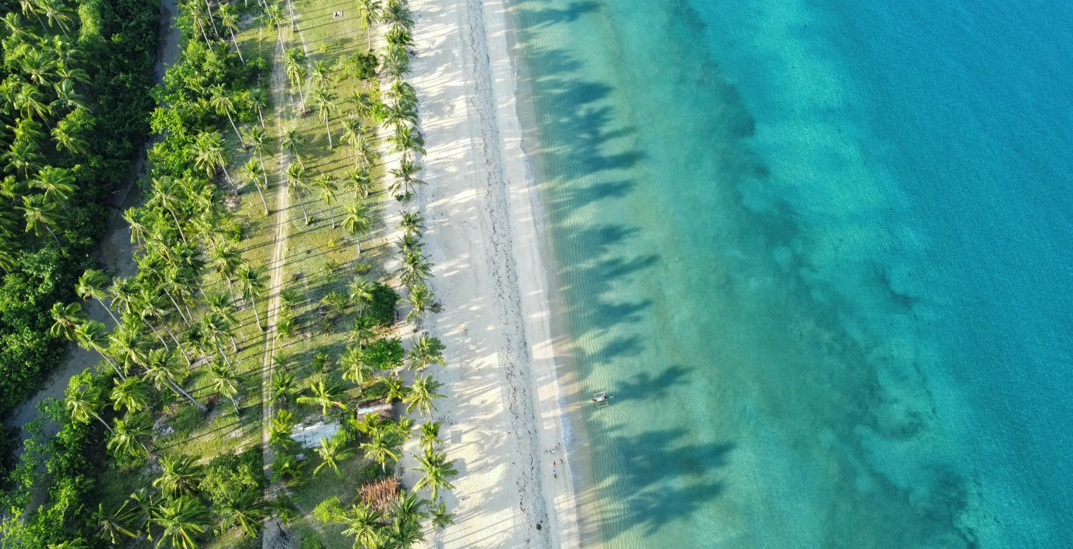 best snorkeling Palawan pesotravel.com