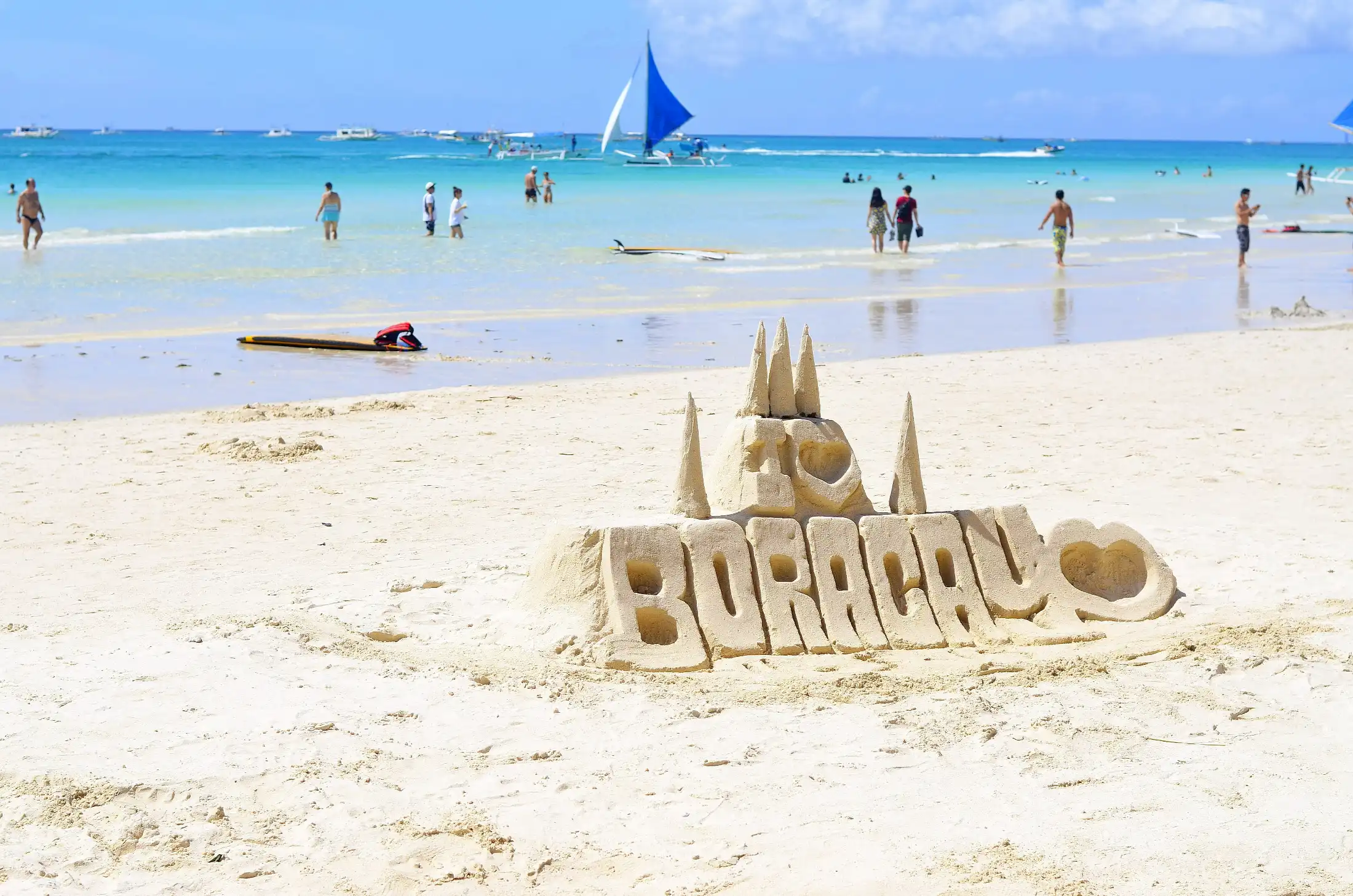 boracay travel guide 08