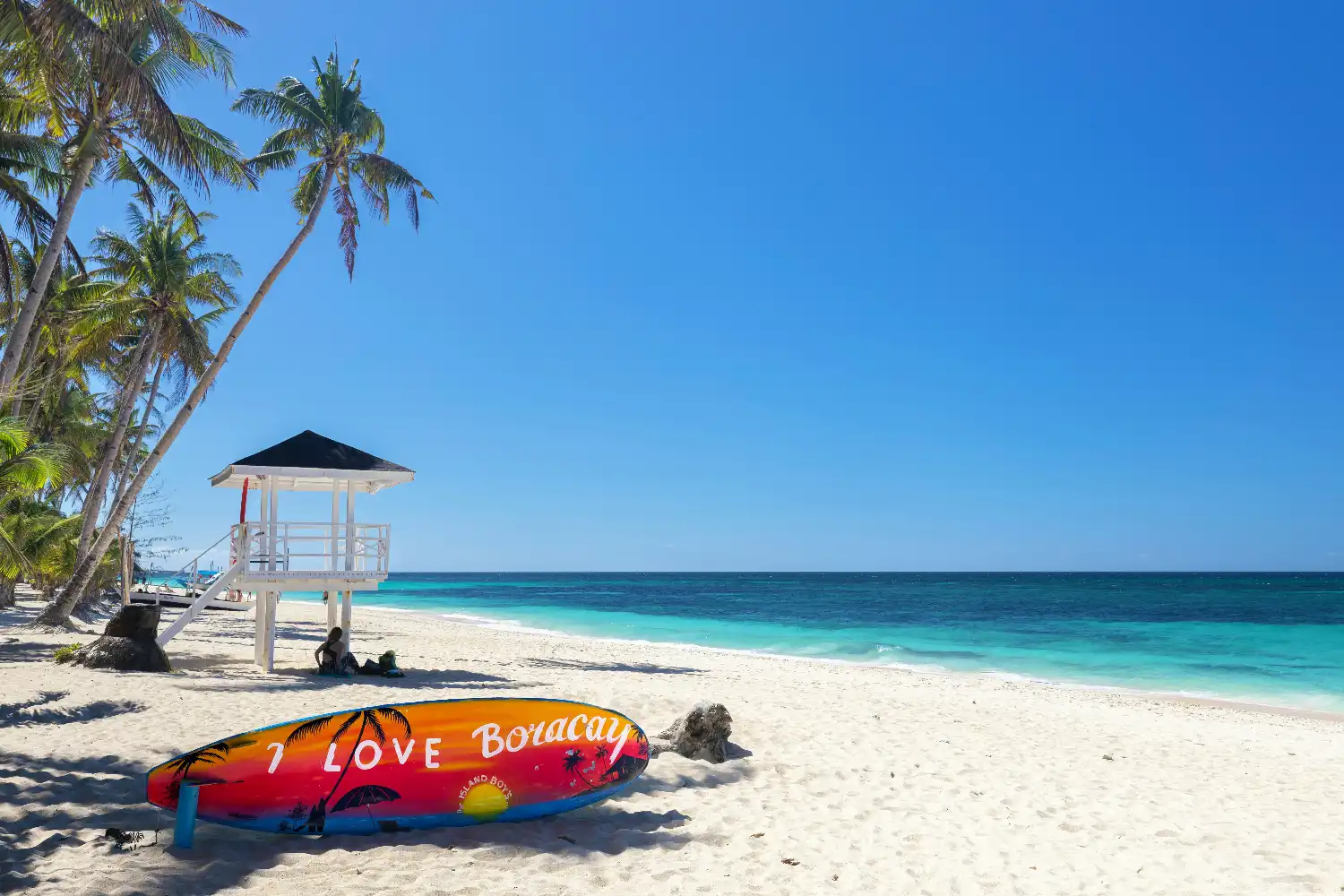 Boracay Travel Guide: Beaches, Nightlife & Best Things to Do 2025 1 boracay travel guide 10