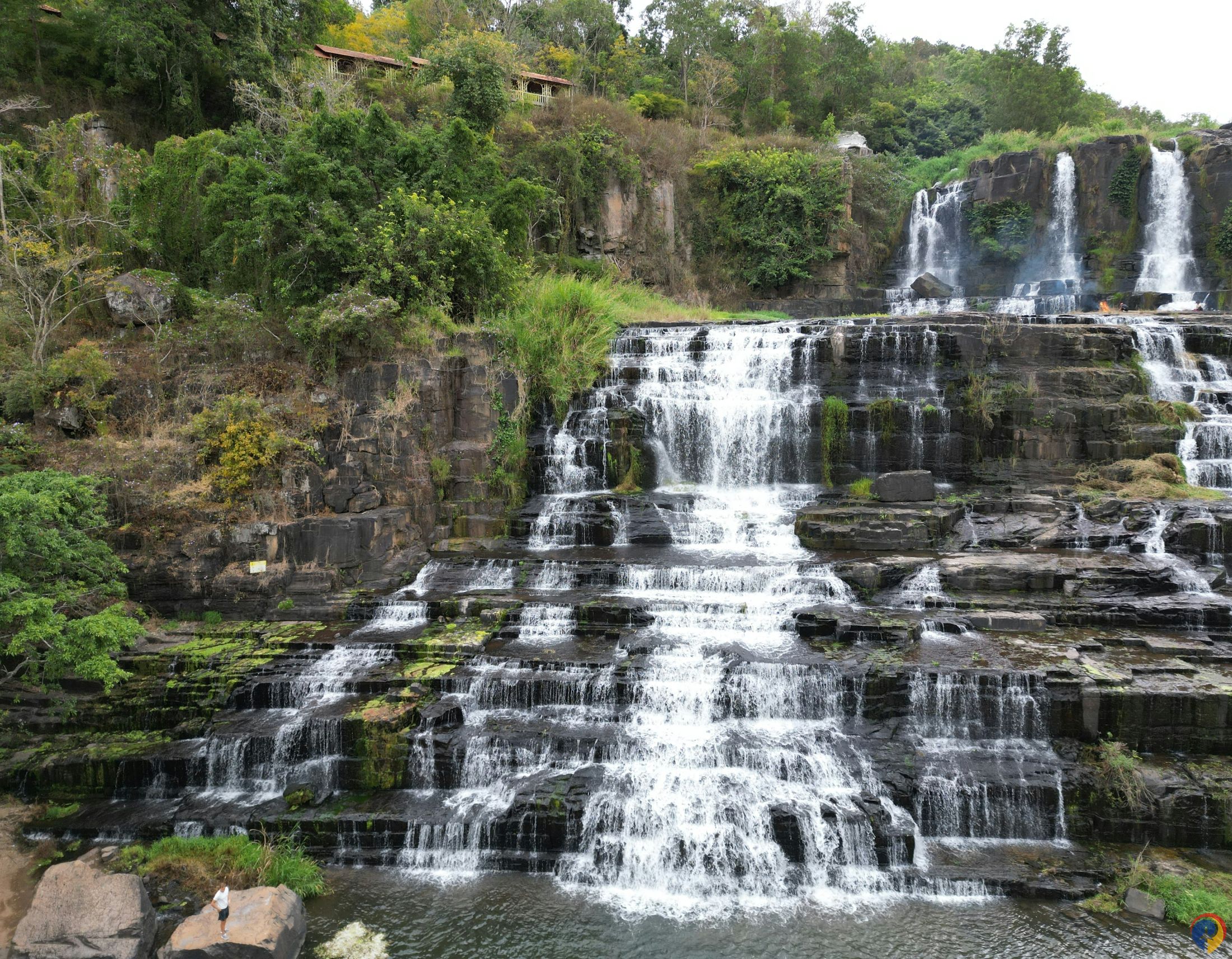 kawasan falls badian 00