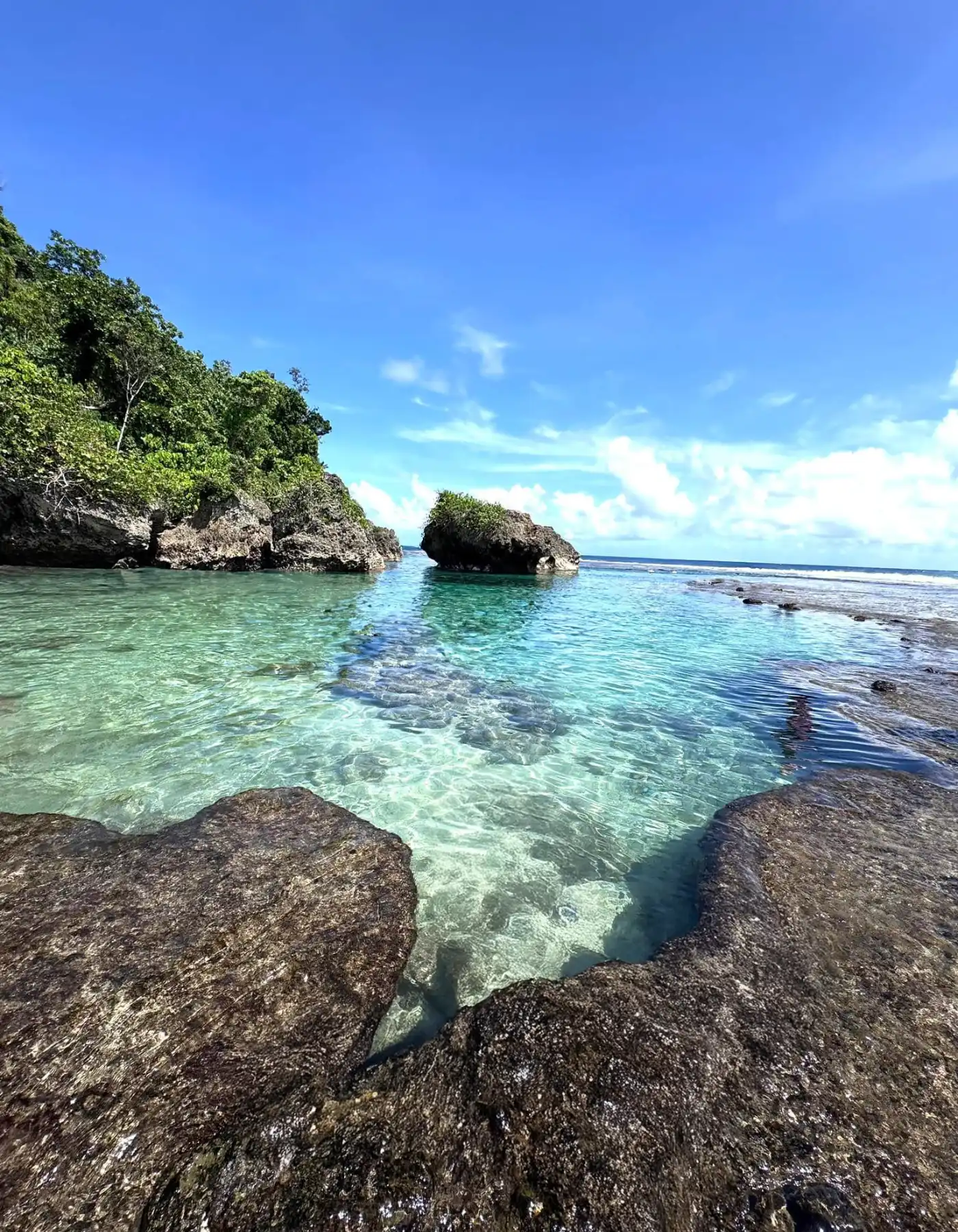 Home 3 philippines beach travel peso travel 12