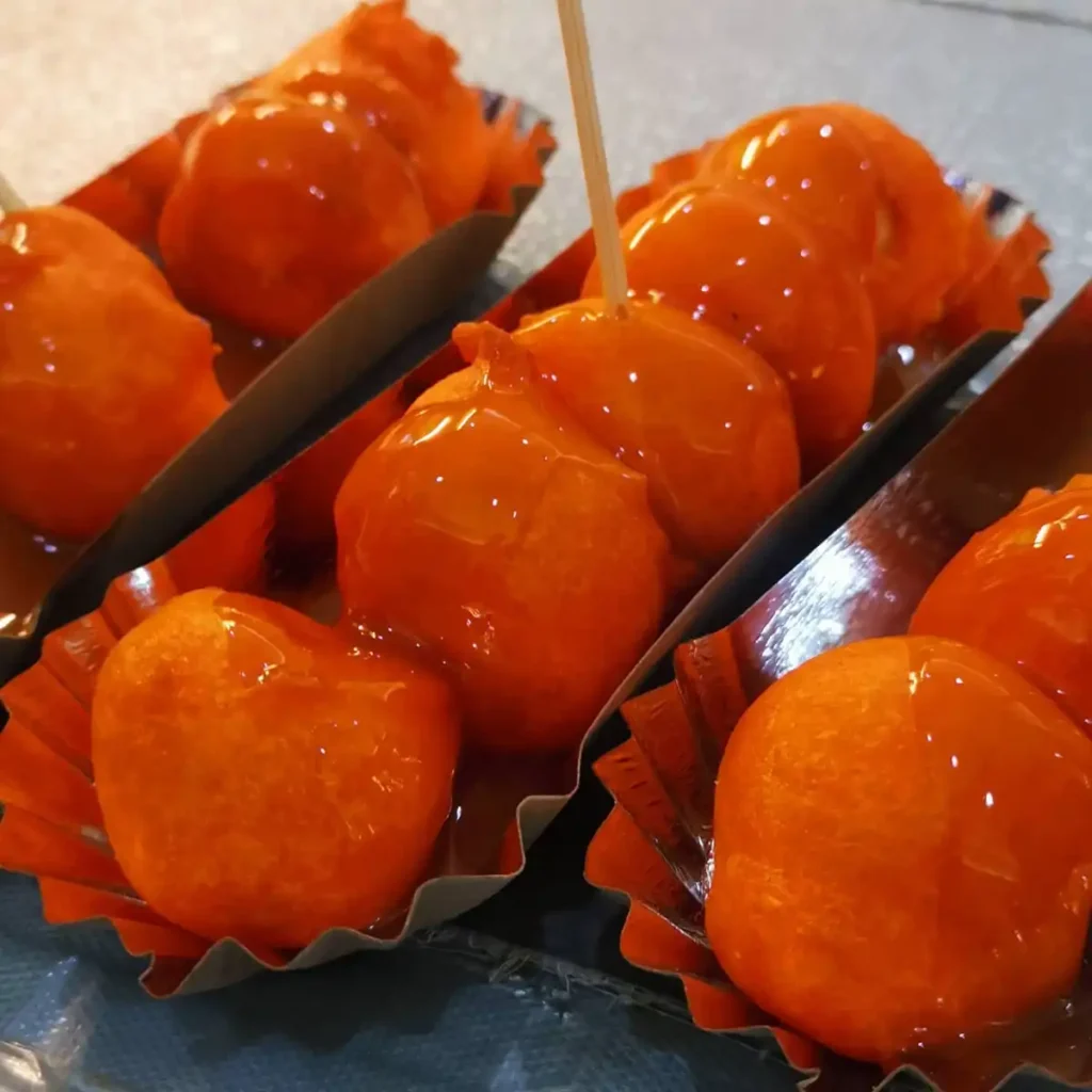 Street Food in the Philippines: What to Try and What to Avoid 2 philippines street food 02