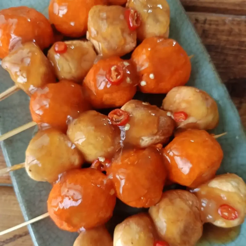 Street Food in the Philippines: What to Try and What to Avoid 3 philippines street food 03