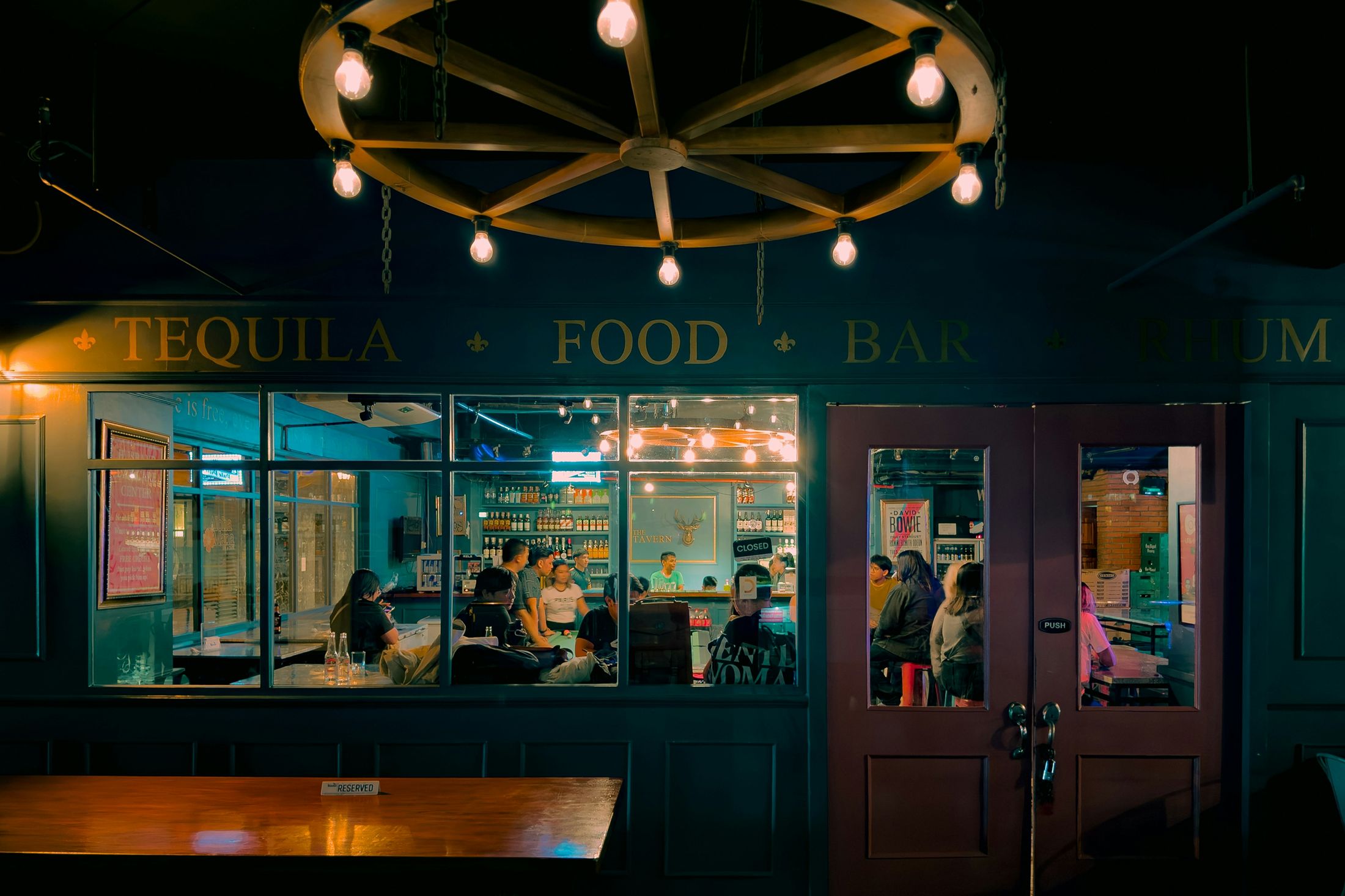 sea view restaurants in cebu 01