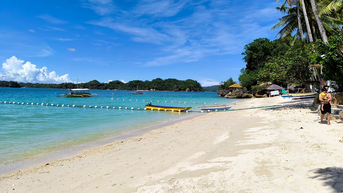Top Philippine Destinations Worth Every Peso 31 philippine destinations guimaras 15