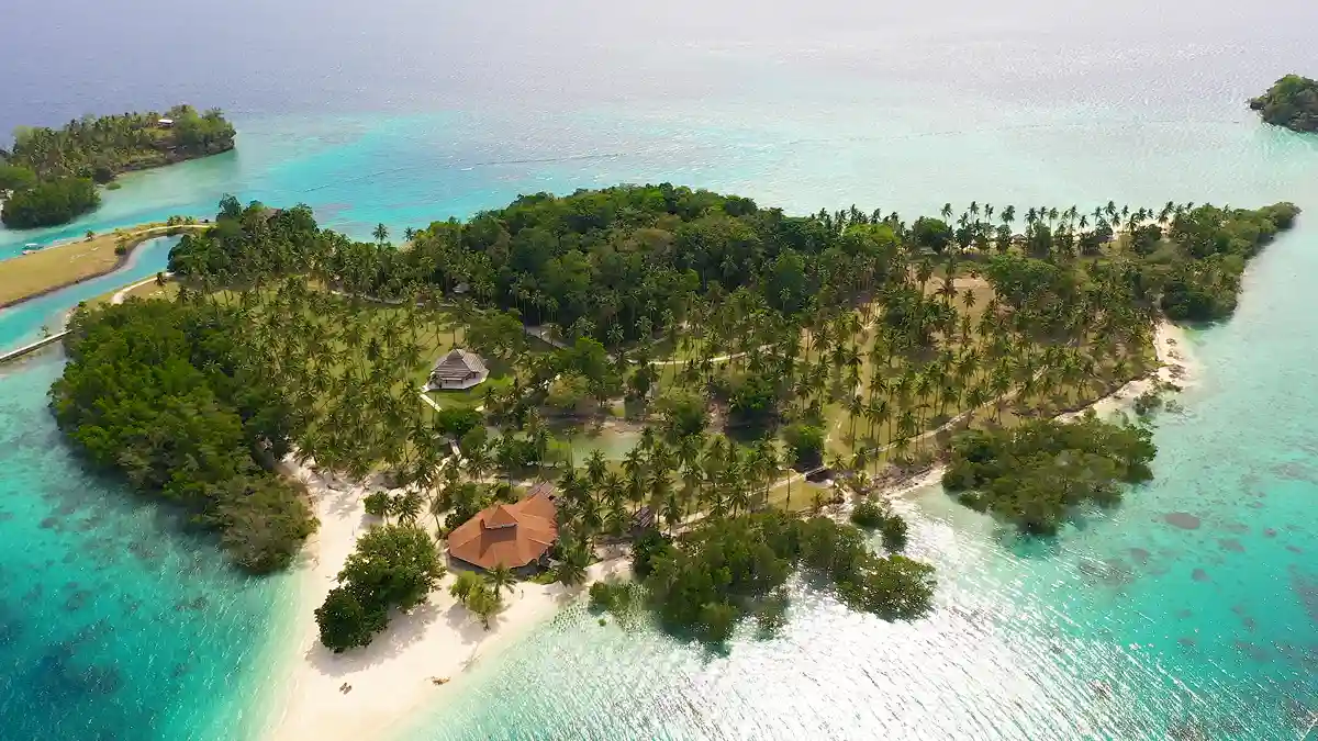 Top Philippine Destinations Worth Every Peso 29 philippine destinations samal island 13